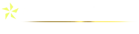 Grandpashabet Logo